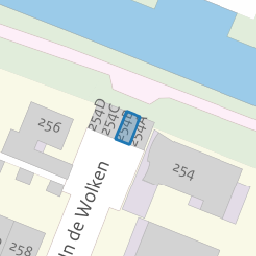 Perceel ASV00-L-1380