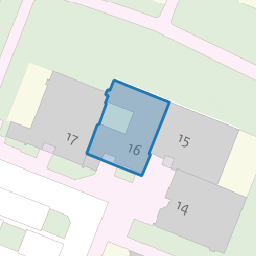 Perceel ASV00-L-1384