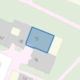 Perceel ASV00-L-1385