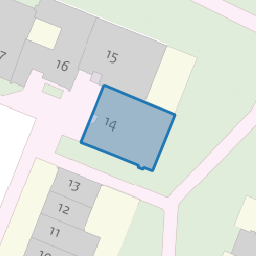 Perceel ASV00-L-1386