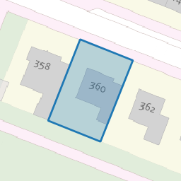 Perceel ASV00-L-1388