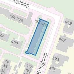 Perceel ASV00-L-1390