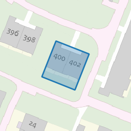 Perceel ASV00-L-1392