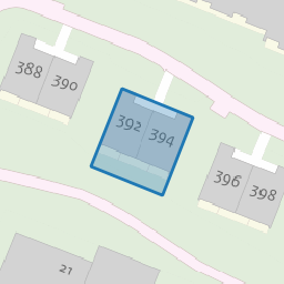 Perceel ASV00-L-1394