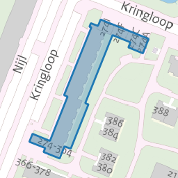 Perceel ASV00-L-1396