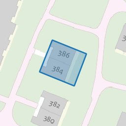 Perceel ASV00-L-1397