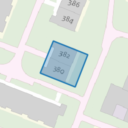 Perceel ASV00-L-1398