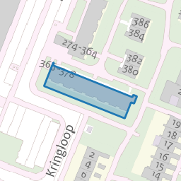 Perceel ASV00-L-1399