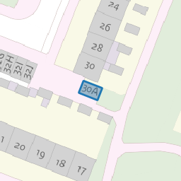 Perceel ASV00-L-1401