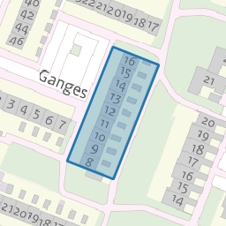 Perceel ASV00-L-1403