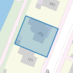 Perceel ASV00-L-1404