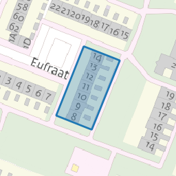 Perceel ASV00-L-1407