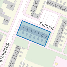 Perceel ASV00-L-1408