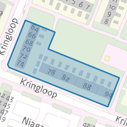 Perceel ASV00-L-1409