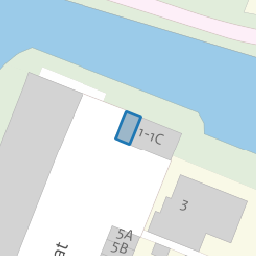 Perceel ASV00-L-1411