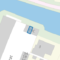 Perceel ASV00-L-1412