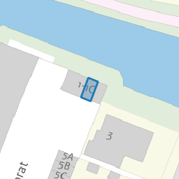 Perceel ASV00-L-1413