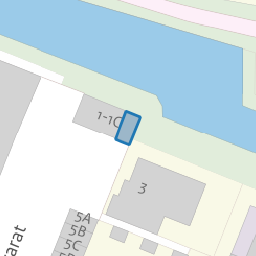 Perceel ASV00-L-1414