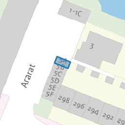 Perceel ASV00-L-1415