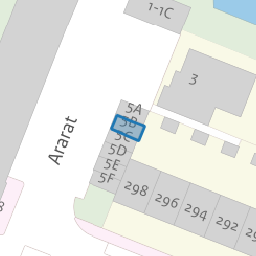 Perceel ASV00-L-1416