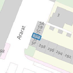 Perceel ASV00-L-1418