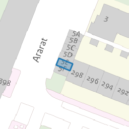 Perceel ASV00-L-1419