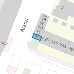 Perceel ASV00-L-1420