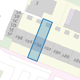 Perceel ASV00-L-1423