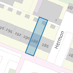 Perceel ASV00-L-1426