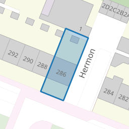 Perceel ASV00-L-1427