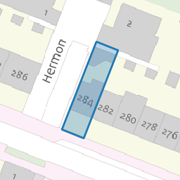 Perceel ASV00-L-1428