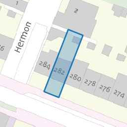 Perceel ASV00-L-1429