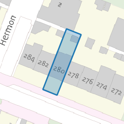 Perceel ASV00-L-1430