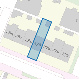 Perceel ASV00-L-1431