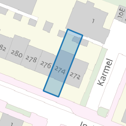 Perceel ASV00-L-1433