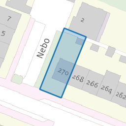 Perceel ASV00-L-1438