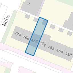 Perceel ASV00-L-1440