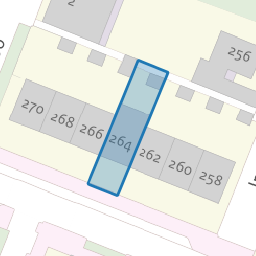 Perceel ASV00-L-1441