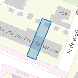 Perceel ASV00-L-1442