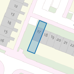 Perceel ASV00-L-1446