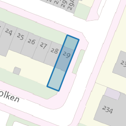 Perceel ASV00-L-1458