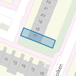 Perceel ASV00-L-1459