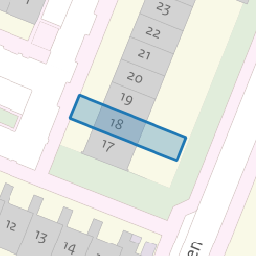 Perceel ASV00-L-1460