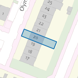 Perceel ASV00-L-1462