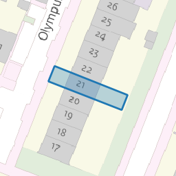 Perceel ASV00-L-1463