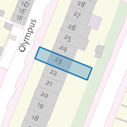 Perceel ASV00-L-1465