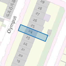 Perceel ASV00-L-1466