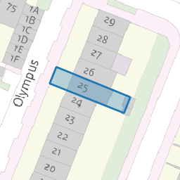 Perceel ASV00-L-1467