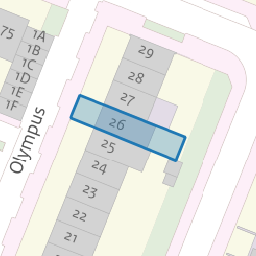 Perceel ASV00-L-1468