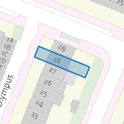 Perceel ASV00-L-1470